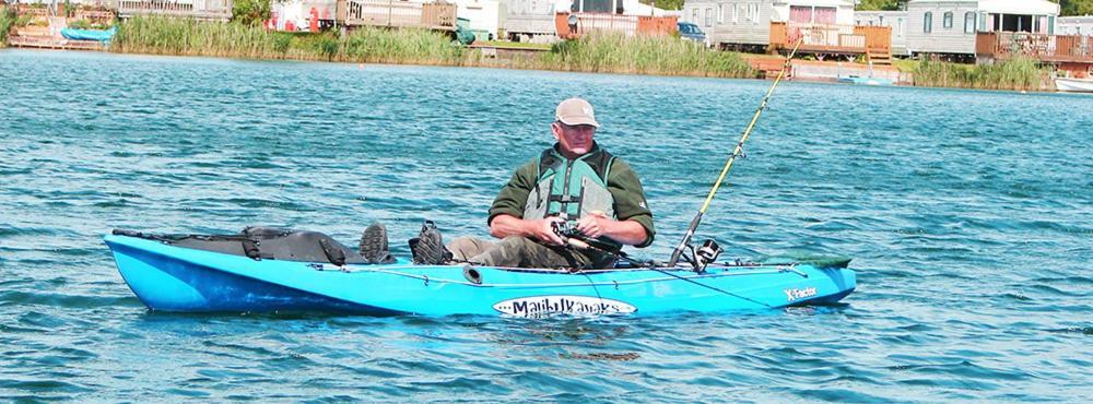 7 Lakes Breaks At 7 Lakes Country Park Crowle  Ngoại thất bức ảnh